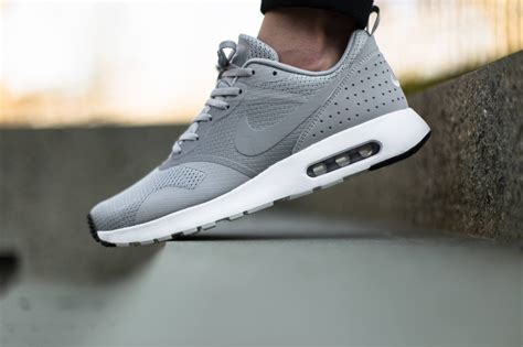 nike air max tavas preis|Nike Air Max tavas reddit.